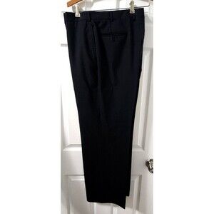 Brooks Brothers Pure Wool Dress Pants Size 36x30